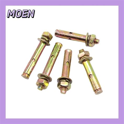 bolt for cat skid steer manufacturers china|China Fasteners Manufacturers, Suppliers, Factory .